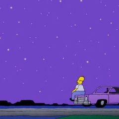 Asel Duisengali, 27.04.1992