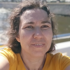 Наталья Лопухова, 04.03.1977, Магнитогорск