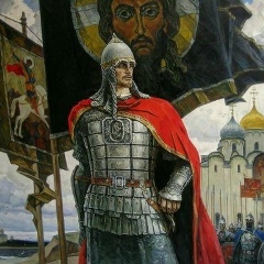 Артём Силин, 06.05.1996, Новосибирск