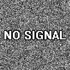 Евгений Москаленко, 22.12, Калининград