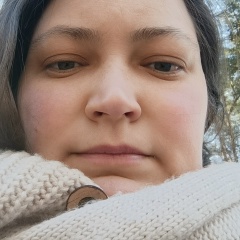 Анна Егоренкова, 11.02, Санкт-Петербург