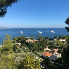 Паша Павлентий, 05.07, Екатеринбург