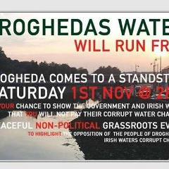 John Droghedahoop, 27.02.1959, Москва
