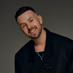 Георгий Сунцов, 23.07.1990, Краснодар