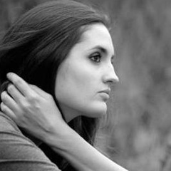 Оля Невинчаная, 11.11, Киев