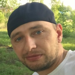 Дмитрий Манжио, 03.12.1986, Омск