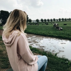 Тюша Патраваева, 10.02, Омск