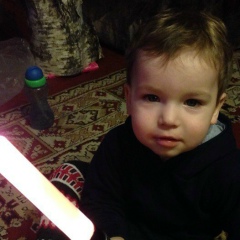 Виталий Неизвестна, 10.11.1978, Брест