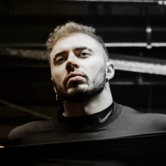 Павел Марков, Москва