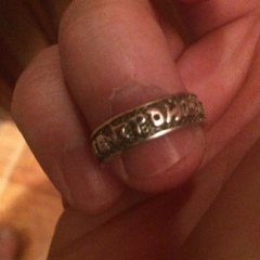 Усман Хамадов, 12.07.1978, Сургут