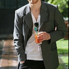 Talgat Abinkassimov, 10.04