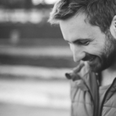 Валера Майданик, 15.11, Одесса