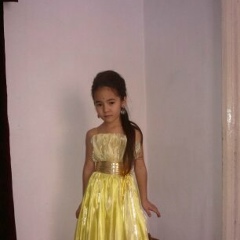 Айсулу Муратова, 26.08, Актобе