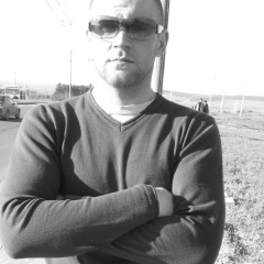 Vadim Gandrabur, 22.01.1989, Кагул