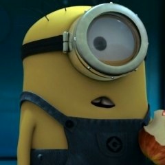 Илья Кайдалов, 08.03.2000, Усть-Каменогорск