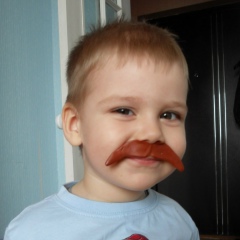 Николай Лозовицкий, 04.02.1986, Санкт-Петербург