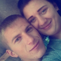 Виктор Горейда, 08.05.1996, Одесса