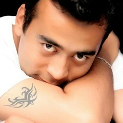 Мекан Сейидов, 07.02.1984, Туркменабад