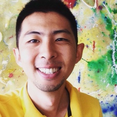 Сергей Сек, 15.07.1986, Алматы