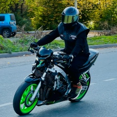 Дмитрий Капанин, Невьянск