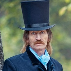 Владимир Травкин, 09.05.1956, Иваново