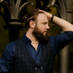 Алексей Барсуков, 05.07.1990, Санкт-Петербург