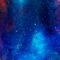 Дмитрий Некрасов, 14.11, Караганда