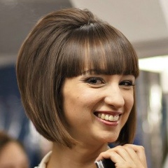Светлана Кононенко, 04.01.1988, Ростов-на-Дону
