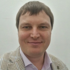 Роман Зыков, 25.02.1985, Нижний Новгород