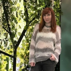 Маша Снегирь, 24.08, Ижевск