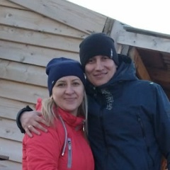 Раниф Хайрутдинов, 30.10.1984, Вятские Поляны