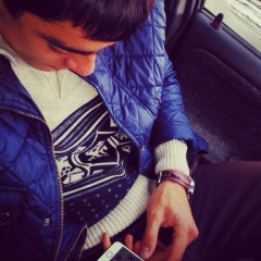 Хасан Мулладжанов, 09.03.1991, Самарканд