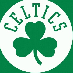 Виталик Артемов, 23.04.1984, Харьков