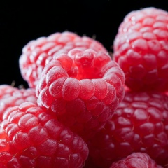 Ольга Спасская, 05.11, Москва