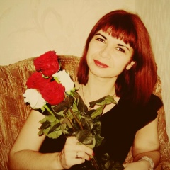 Анна Доржина, 29.03, Атырау