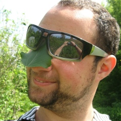 Виталий Баскин, 18.02.1986, Тель-Авив