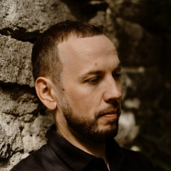 Андрей Казаков, 21.03.1986, Екатеринбург