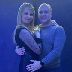 Женька Ивановский, 03.05.1987, Лида