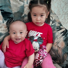 Nursultan Tulegenov, 25.03.1991, Актобе