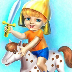 Лилия Ерофеевская, 26.02