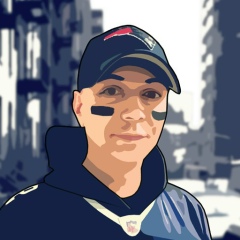 Сергей Божко, 12.09.1986, Ивано-Франковск