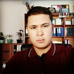 Максат Kg, 27.04, Бишкек