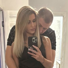 Олег Кулагин, 21.08.1986, Москва