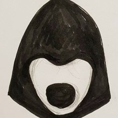 Дмитрий Рыбин, 06.12.1986, Новосибирск