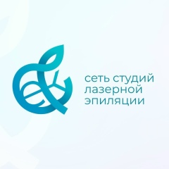 Екатерина Ливанова, 17.06, Тольятти