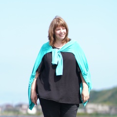 Елена Кривонос, 12.05.1975, Краснодар