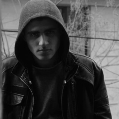 Lado Kurtanidze, 25.05.1994, Тбилиси