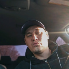 Вадим Слесов, 01.06.1989, Уфа