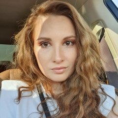 Айгуль Фасахова, 15.02, Казань