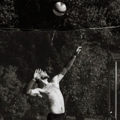 Михаил Толдов, 20.09, Санкт-Петербург